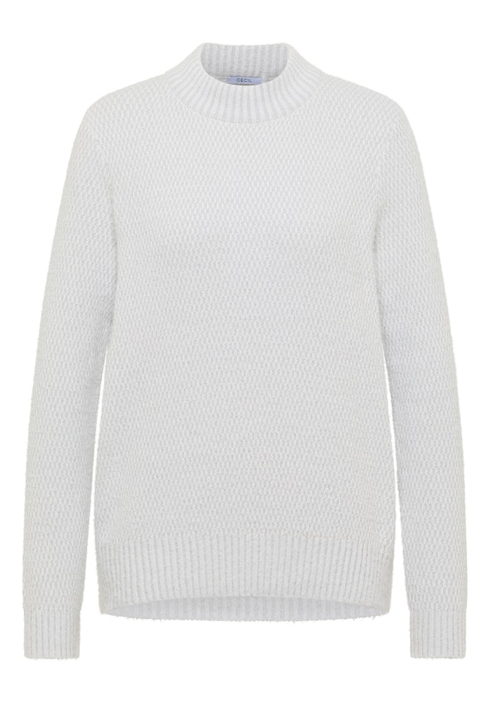 Cecil Damen Pullover B303633 von cecil