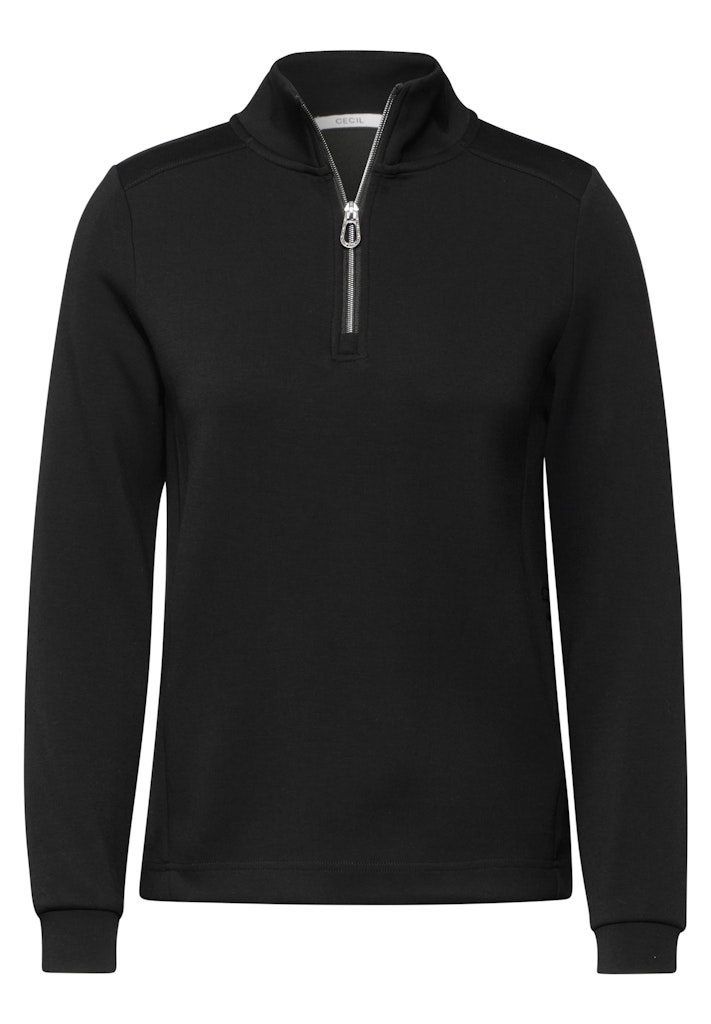 Cecil Damen Pullover B322483 von cecil