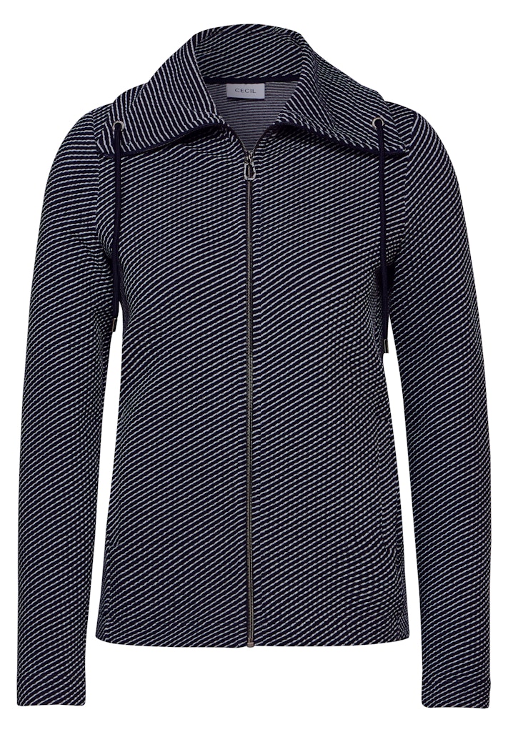 Cecil Damen Pullover B322625 von cecil
