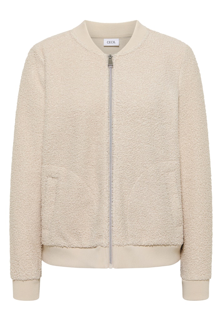 Cecil Damen Pullover B324028 von cecil
