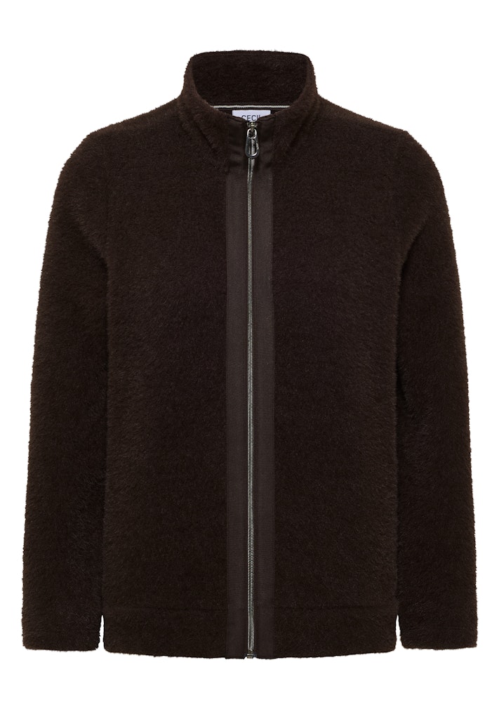 Cecil Damen Pullover B324146 Cecil Damen Pullover B324146 von cecil