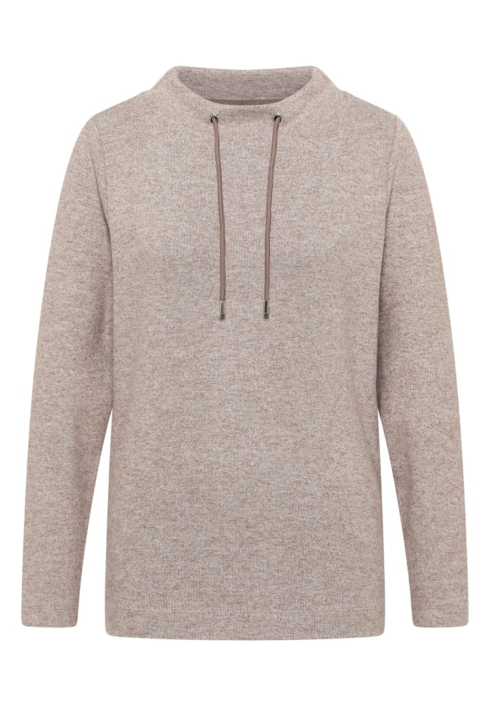 Cecil Damen Pullover B324153 Cecil Damen Pullover B324153 von cecil