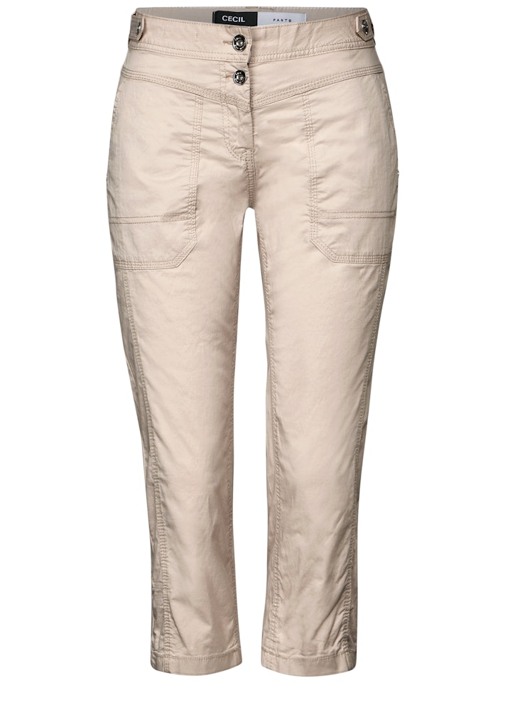 Cecil Damen Short B378678 von cecil