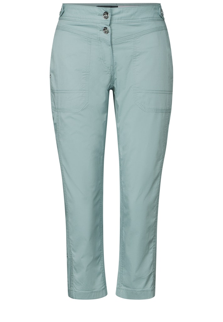 Cecil Damen Short B378678 von cecil