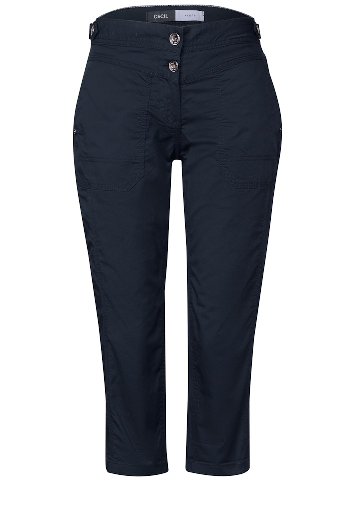 Cecil Damen Short B378678 von cecil