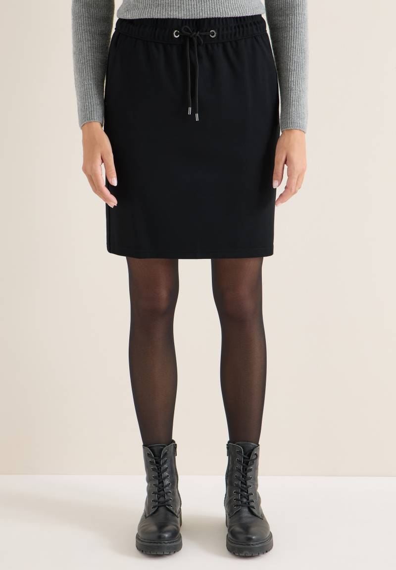 Cecil Minirock von cecil