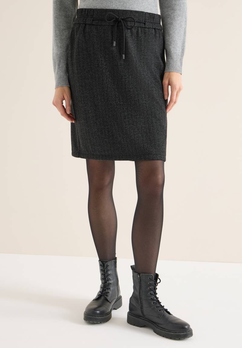 Cecil Minirock von cecil