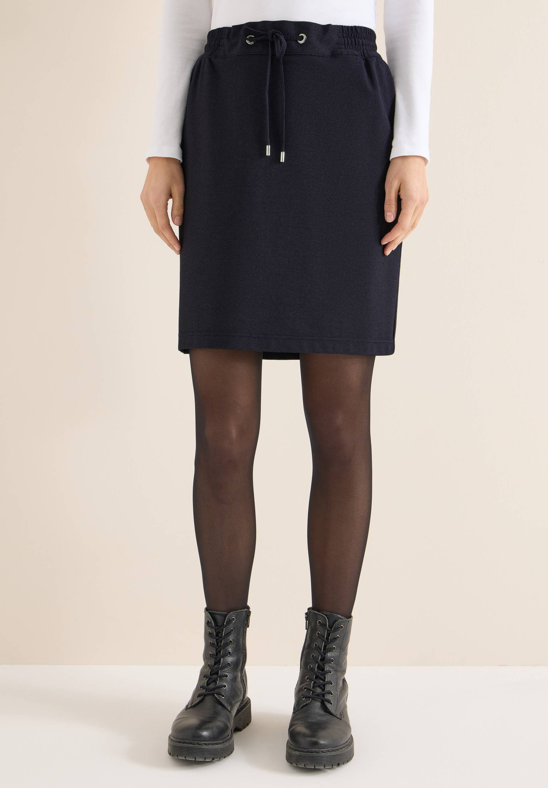 Cecil Minirock von cecil