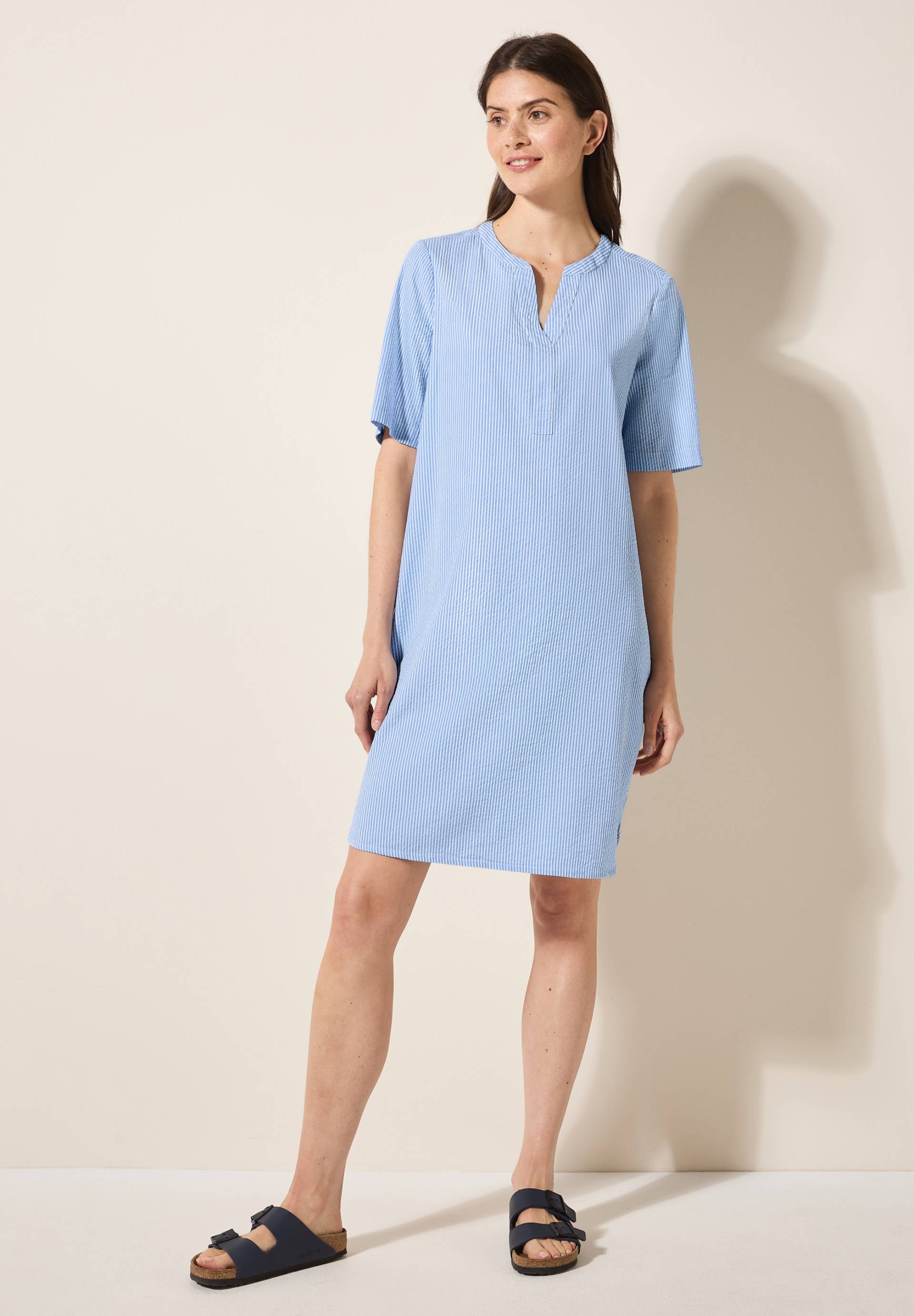 Cecil Sommerkleid, knielang von cecil