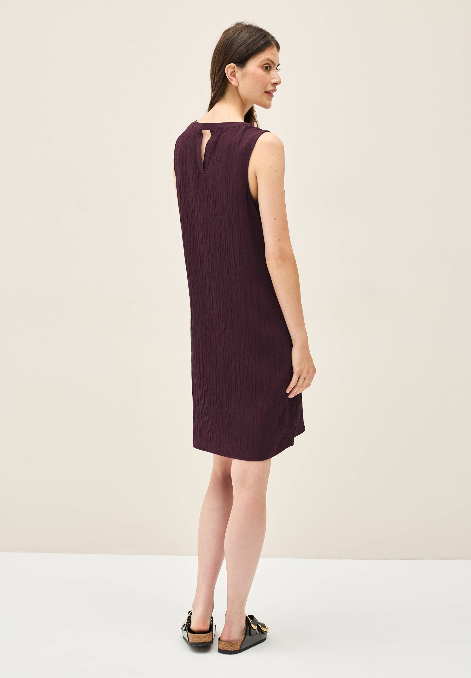 Cecil Sommerkleid, knielang von cecil