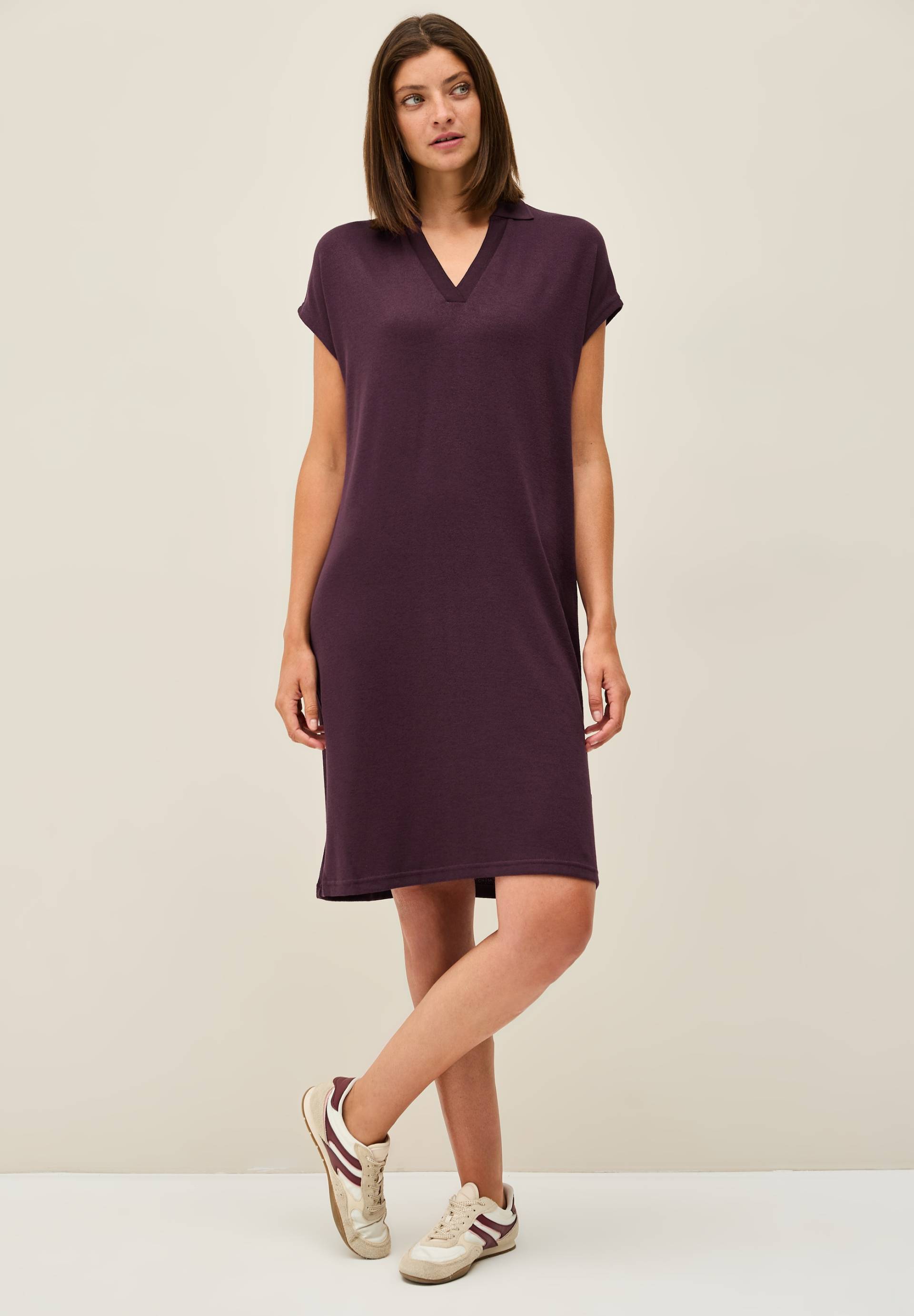 Cecil Sommerkleid, knielang von cecil