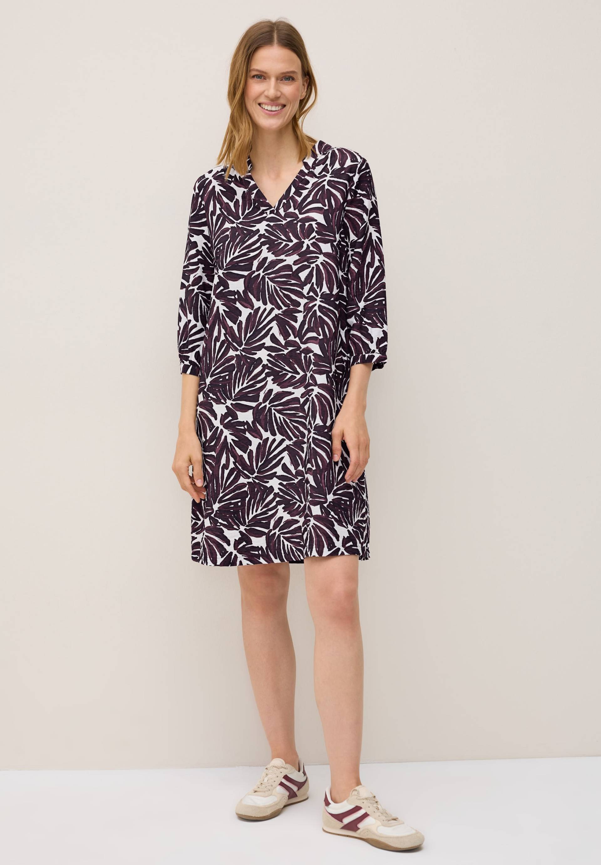 Cecil Sommerkleid, knielang von cecil