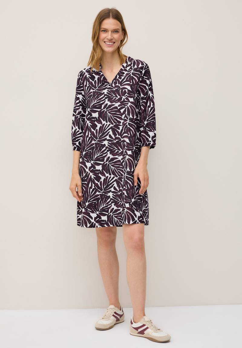 Cecil Sommerkleid, knielang von cecil
