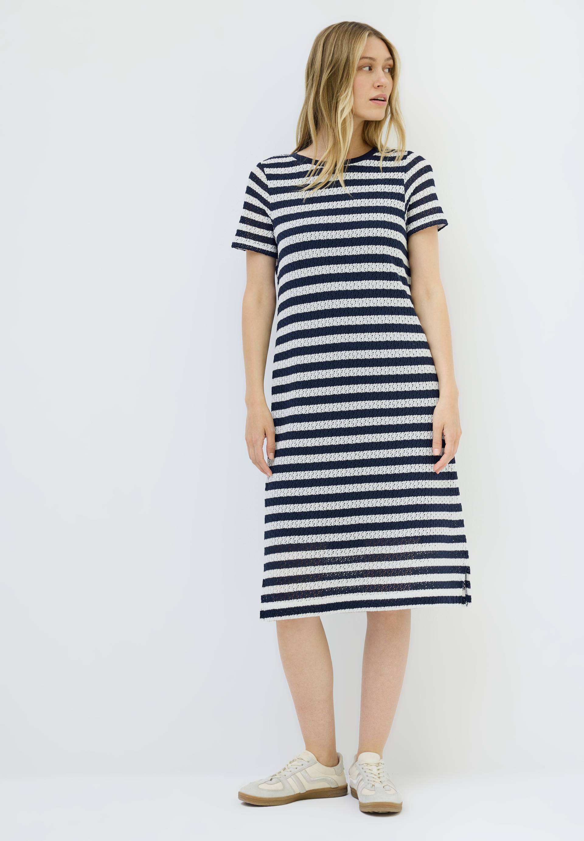 Cecil Sommerkleid, knielang von cecil