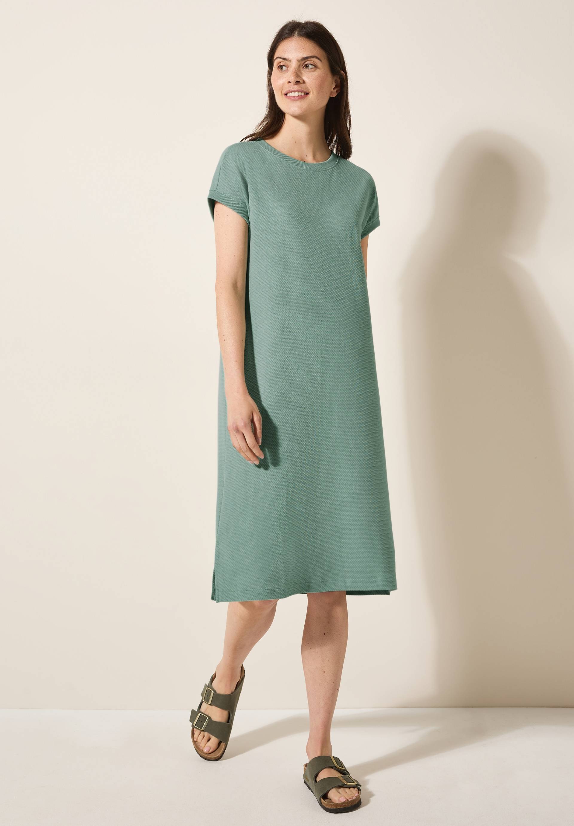 Cecil Sommerkleid, soft und trageangenehm von cecil