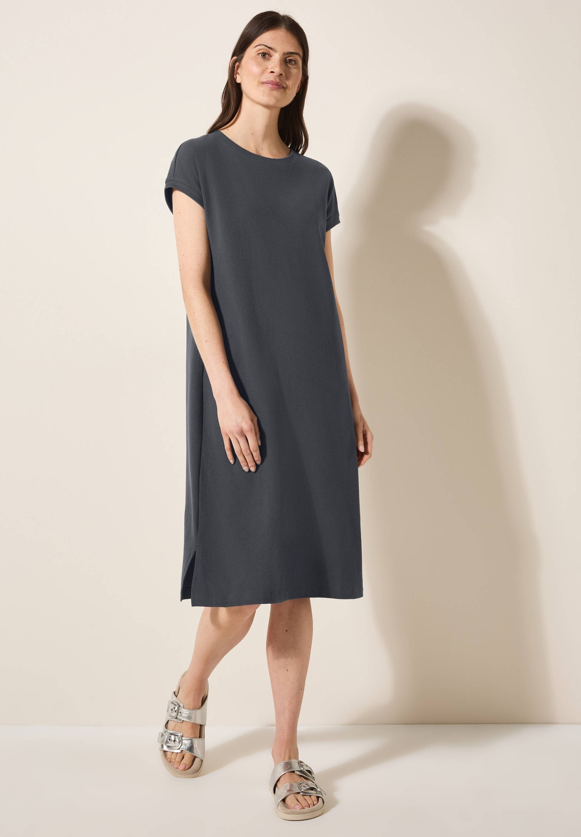 Cecil Sommerkleid, soft und trageangenehm von cecil