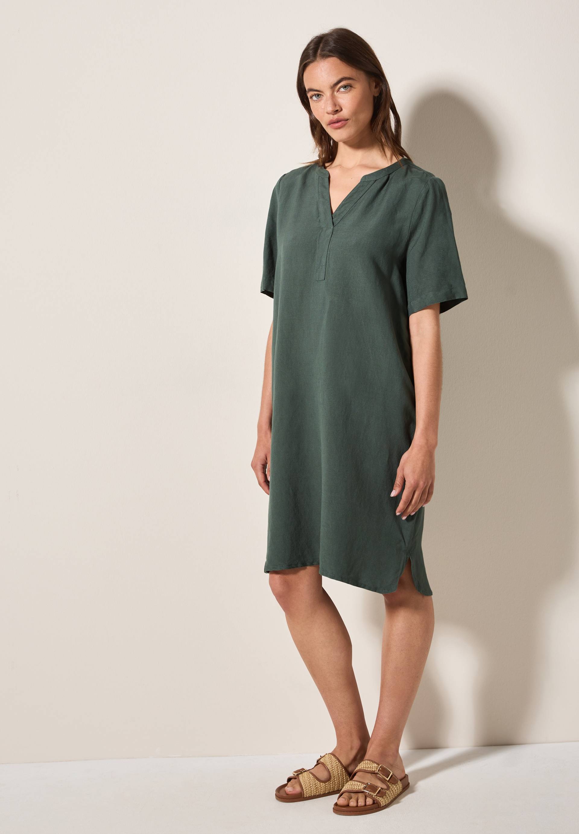 Cecil Sommerkleid von cecil