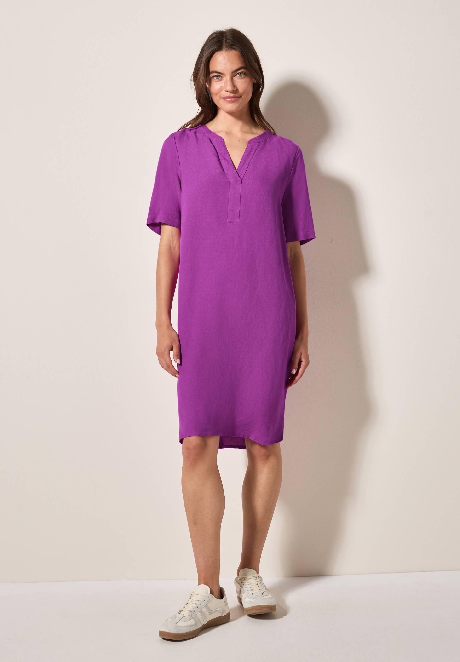 Cecil Sommerkleid von cecil