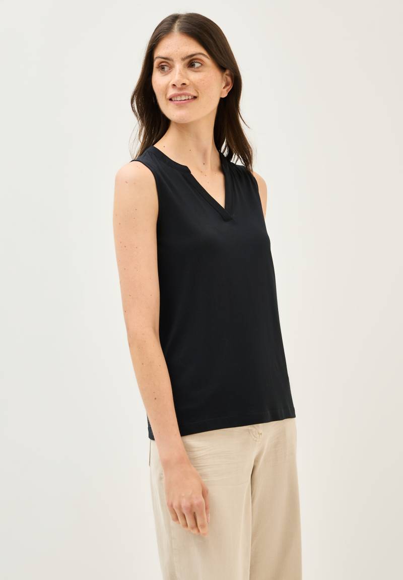 Cecil Tunikashirt im Tunika-Style von cecil