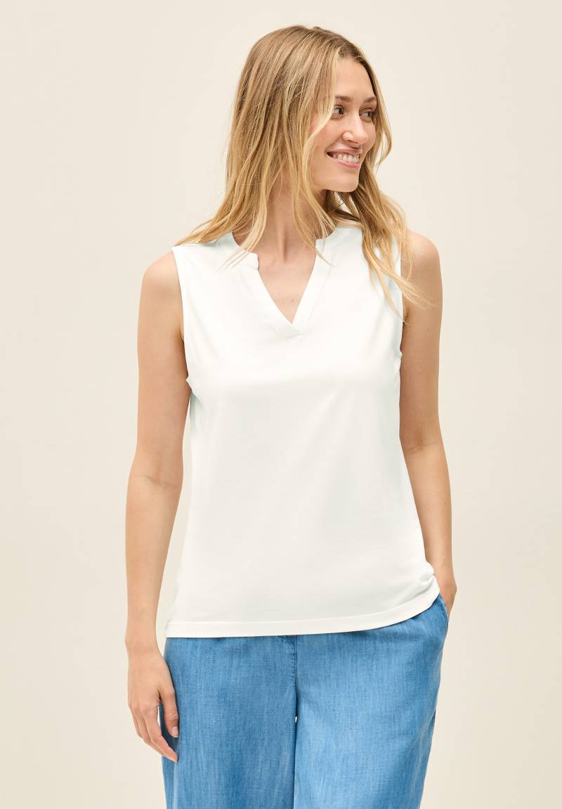 Cecil Tunikashirt im Tunika-Style von cecil