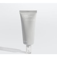 celimax - Dual Barrier Skin Wearable Cream - Vegane Gesichtscreme von celimax