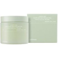 celimax - JIWOOGAE Heartleaf BHA Peeling Pad - Peeling-Pads von celimax