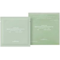 celimax - JIWOOGAE Makeup Retouching Booster Pad 30 pcs von celimax