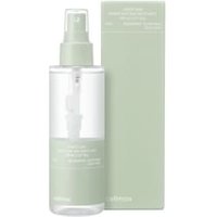 celimax - Ji Woo Gae Heartleaf BHA Body Mist - Körperspray von celimax