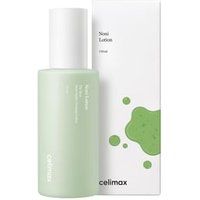 celimax - The Real Noni Hydra Firming Lotion - Straffende Gesichtslotion von celimax