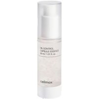 celimax - Oil Control Capsule Essence - Gesichtsessenz von celimax