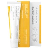 celimax - Pore+Dark Spot Brightening Cream - Aufhellende Gesichtscreme von celimax