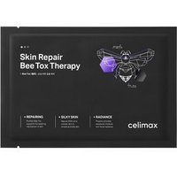 celimax - Skin Repair Bee Tox Therapy Mask - Gesichtsmaske von celimax