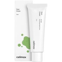 celimax - The Real Noni Energy Repair Cream - Reparierende Gesichtscreme von celimax