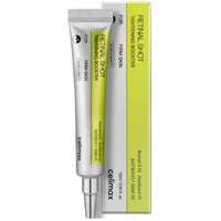 celimax - The Vita-A Retinal Shot Tightening Booster - Anti-Aging Ampulle von celimax