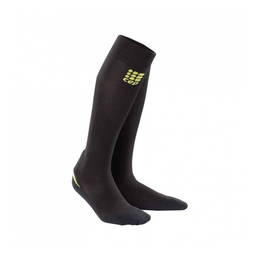 CEP Ortho Achilles Support Socks Damen Gr. Gr. 4 von CEP