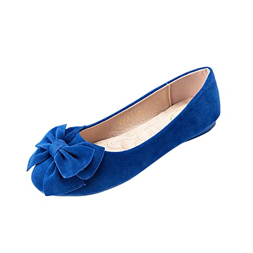 Ballerinas Damen Flache Kleid Schuhe Slip On Schuhe Ballett Damenschuhe Elegant Ballerinaschuhe Bequem Weich Loafer Party Hochzeitsschuhe Mary Jane Halbschuhe Brautschuhe Pumps Freizeitschuhe Ballerinas Damen Flache Kleid Schuhe Slip On Schuhe Ballett Damenschuhe Elegant Ballerinaschuhe Bequem Weich Loafer Party Hochzeitsschuhe Mary Jane Halbschuhe Brautschuhe Pumps Freizeitschuhe von cfpqv