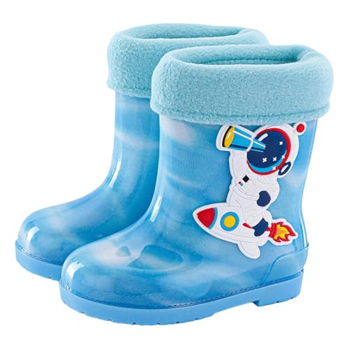 Gummistiefel Kinder Gefütterte Regenstiefel Regenschuhe Niedlich Cartoon Rain Boots Wasserdichte Stiefeletten Halbschaft Kinderstiefel Regen Stiefel Kinderschuhe Rutschfeste Bootschuhe 2-10 Jahre Gummistiefel Kinder Gefütterte Regenstiefel Regenschuhe Niedlich Cartoon Rain Boots Wasserdichte Stiefeletten Halbschaft Kinderstiefel Regen Stiefel Kinderschuhe Rutschfeste Bootschuhe 2-10 Jahre von cfpqv