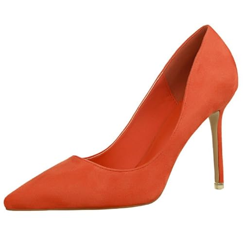 Pumps Damen Kleid Schuhe High Heels Hochzeitsschuhe Damenschuhe Elegant Und Bequem Absatzschuhe Abendschuhe Trachtenschuhe Party Halbschuhe Mary Jane Schuhe Spitzenschuhe Anzugschuhe Brautschuhe Pumps Damen Kleid Schuhe High Heels Hochzeitsschuhe Damenschuhe Elegant Und Bequem Absatzschuhe Abendschuhe Trachtenschuhe Party Halbschuhe Mary Jane Schuhe Spitzenschuhe Anzugschuhe Brautschuhe von cfpqv