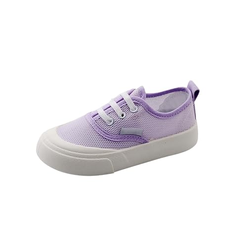 Sneaker Mädchen Jungen Canvas Schuhe Schnürschuhe Kinder Low Top Halbschuhe Hallenschuhe Atmungsaktiv Segeltuchschuhe Hallenturnschuhe Freizeitschuhe Turnschuhe Kinderschuhe Sportschuhe54 von cfpqv