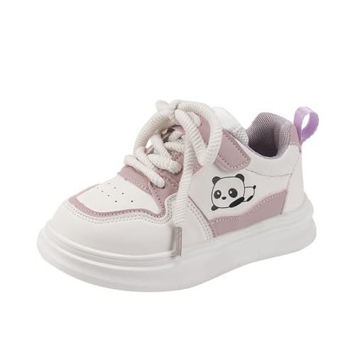 Sneaker Mädchen Jungen Schnürschuhe Kinder Atmungsaktiv Mesh Hallenschuhe Turnschuhe Low Top Halbschuhe Rutschfeste Hallenturnschuhe Sportschuhe Laufschuhe Kinderschuhe Freizeitschuhe Walkingschuhe17 von cfpqv
