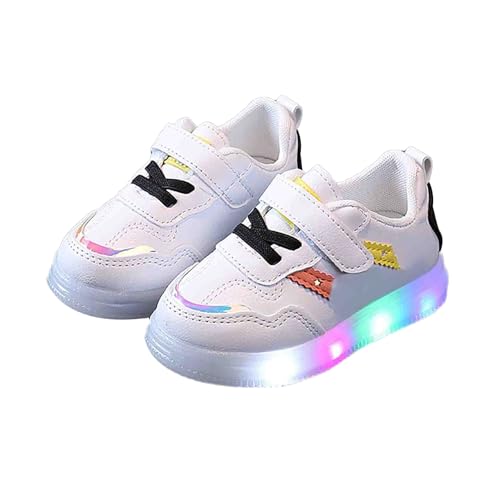 Sneaker Mädchen Low Top Halbschuhe Hallenschuhe Kinder Schnürschuhe Atmungsaktiv Freizeitschuhe Babyschuhe Rutschfeste Turnschuhe Sportschuhe Kinderschuhe Laufschuhe Walkingschuhe Hallenturnschuhe5 von cfpqv