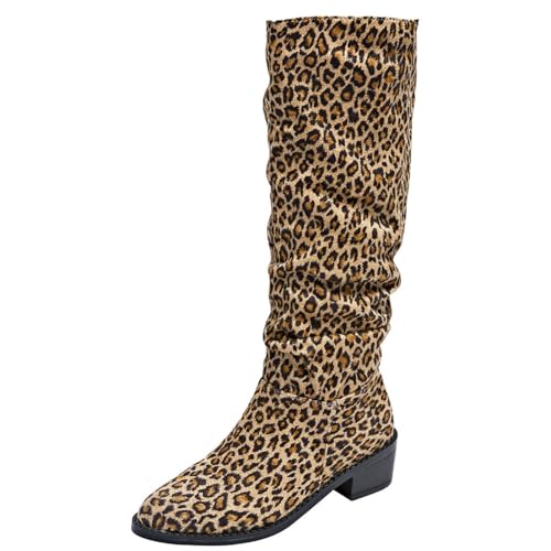 Westernstiefel Damen Cowboy Stiefeletten Mit Absatz Damenstiefel Vintage Cowboystiefel Reitstiefel Motorrad Biker Ankle Boots Kurzstiefel Gothic Stiefel Herbst Winter Arbeitsstiefel Westernstiefel Damen Cowboy Stiefeletten Mit Absatz Damenstiefel Vintage Cowboystiefel Reitstiefel Motorrad Biker Ankle Boots Kurzstiefel Gothic Stiefel Herbst Winter Arbeitsstiefel von cfpqv