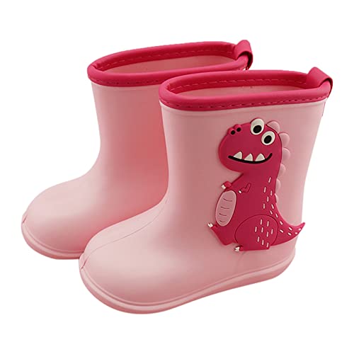 cfpqv Gummistiefel Kinder 20 Gefütterte Regenstiefel Cartoon Rain Boots Regenschuhe Wasserdichte Regen Stiefel Rutschfeste Bootschuhe Kinderstiefel Cute Kinderschuhe Stiefeletten 1-9 Jahre cfpqv Gummistiefel Kinder 20 Gefütterte Regenstiefel Cartoon Rain Boots Regenschuhe Wasserdichte Regen Stiefel Rutschfeste Bootschuhe Kinderstiefel Cute Kinderschuhe Stiefeletten 1-9 Jahre von cfpqv