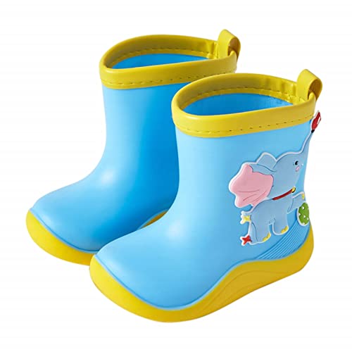 cfpqv Gummistiefel Kinder 20 - Regenstiefel Halbschaft Rain Boots Regenschuhe Niedlich Cartoon Regen Stiefel Kinderschuhe Rutschfest Wasserdichte Stiefeletten Bootschuhe Kinderstiefel 1-9 Jahre cfpqv Gummistiefel Kinder 20 - Regenstiefel Halbschaft Rain Boots Regenschuhe Niedlich Cartoon Regen Stiefel Kinderschuhe Rutschfest Wasserdichte Stiefeletten Bootschuhe Kinderstiefel 1-9 Jahre von cfpqv