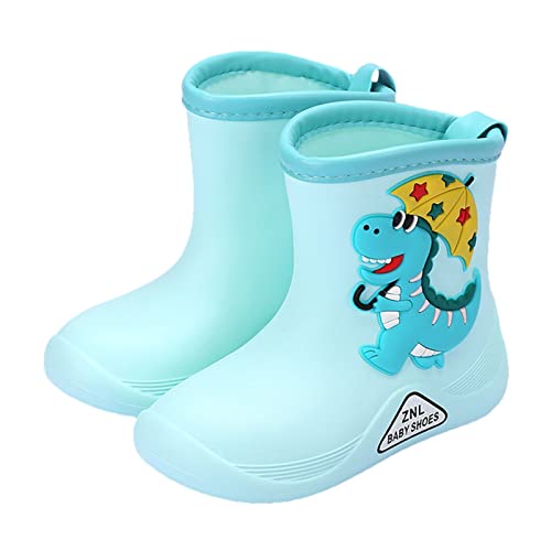 cfpqv Gummistiefel Kinder 24, Regenstiefel Cartoon Regenschuhe Rain Boots Wasserdichte Kinderstiefel Regen Stiefel Jungen Mädchen Kinderschuhe Rutschfeste Bootschuhe Stiefeletten 2-9 Jahre cfpqv Gummistiefel Kinder 24, Regenstiefel Cartoon Regenschuhe Rain Boots Wasserdichte Kinderstiefel Regen Stiefel Jungen Mädchen Kinderschuhe Rutschfeste Bootschuhe Stiefeletten 2-9 Jahre von cfpqv
