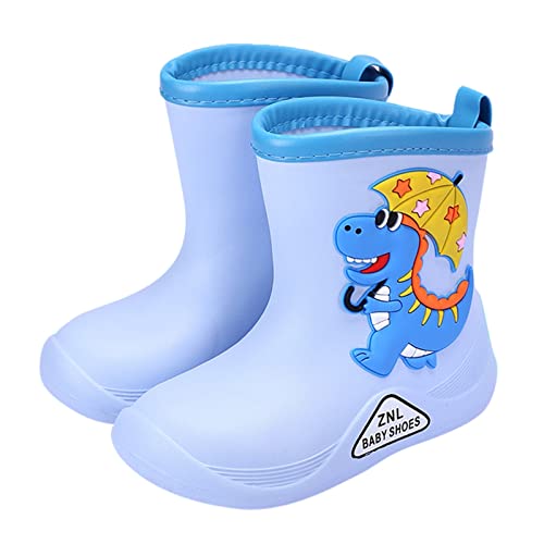 cfpqv Gummistiefel Kinder 24, Regenstiefel Cartoon Regenschuhe Rain Boots Wasserdichte Kinderstiefel Regen Stiefel Jungen Mädchen Kinderschuhe Rutschfeste Bootschuhe Stiefeletten 2-9 Jahre cfpqv Gummistiefel Kinder 24, Regenstiefel Cartoon Regenschuhe Rain Boots Wasserdichte Kinderstiefel Regen Stiefel Jungen Mädchen Kinderschuhe Rutschfeste Bootschuhe Stiefeletten 2-9 Jahre von cfpqv
