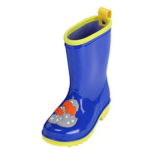 cfpqv Gummistiefel Kinder 24 Regenstiefel Jungen Mädchen Rain Boots Regenschuhe Wasserdichte Kinderschuhe Regen Stiefel Rutschfeste Bootschuhe Halbschaft Kinderstiefel Frühling Stiefeletten cfpqv Gummistiefel Kinder 24 Regenstiefel Jungen Mädchen Rain Boots Regenschuhe Wasserdichte Kinderschuhe Regen Stiefel Rutschfeste Bootschuhe Halbschaft Kinderstiefel Frühling Stiefeletten von cfpqv