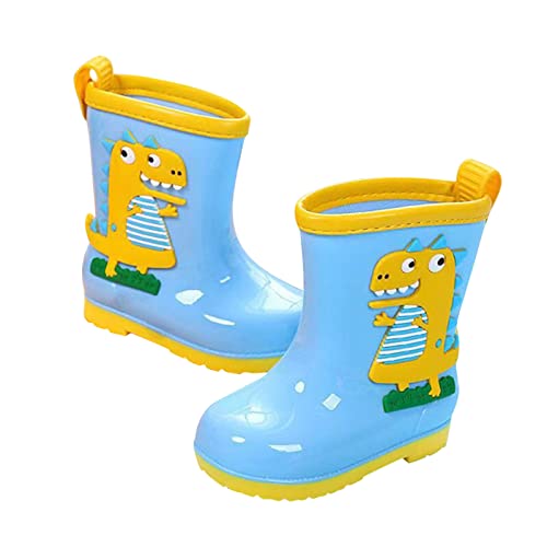 cfpqv Gummistiefel Kinder 25 Regenstiefel Cute Cartoon Regenschuhe Rain Boots Wasserdichte Regen Stiefel Bootschuhe Rutschfeste Kinderschuhe Kids Frühling Sommer Stiefeletten Kinderstiefel cfpqv Gummistiefel Kinder 25 Regenstiefel Cute Cartoon Regenschuhe Rain Boots Wasserdichte Regen Stiefel Bootschuhe Rutschfeste Kinderschuhe Kids Frühling Sommer Stiefeletten Kinderstiefel von cfpqv