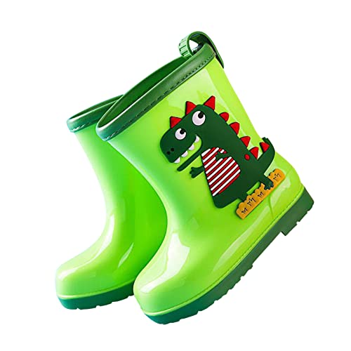 cfpqv Gummistiefel Kinder 25 Regenstiefel Cute Cartoon Regenschuhe Rain Boots Wasserdichte Regen Stiefel Bootschuhe Rutschfeste Kinderschuhe Kids Frühling Sommer Stiefeletten Kinderstiefel cfpqv Gummistiefel Kinder 25 Regenstiefel Cute Cartoon Regenschuhe Rain Boots Wasserdichte Regen Stiefel Bootschuhe Rutschfeste Kinderschuhe Kids Frühling Sommer Stiefeletten Kinderstiefel von cfpqv