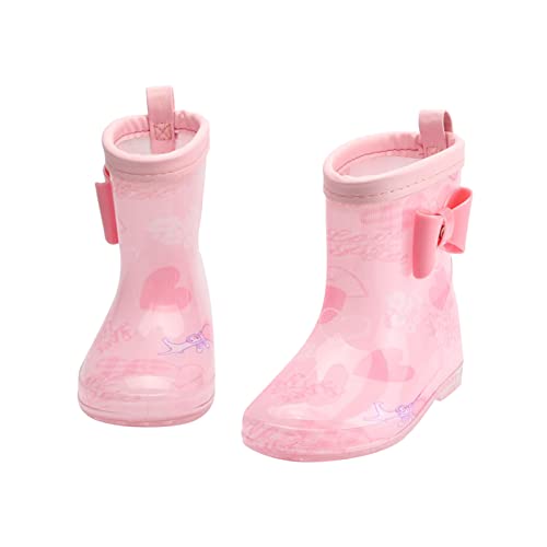 cfpqv Gummistiefel Kinder 25 Regenstiefel Cute Rain Boots Wasserdichte Regen Stiefel Jungen Mädchen Regenschuhe Halbschaft Kinderschuhe Bootschuhe Rutschfest Stiefeletten 2-7 Jahre Kinderstiefel cfpqv Gummistiefel Kinder 25 Regenstiefel Cute Rain Boots Wasserdichte Regen Stiefel Jungen Mädchen Regenschuhe Halbschaft Kinderschuhe Bootschuhe Rutschfest Stiefeletten 2-7 Jahre Kinderstiefel von cfpqv